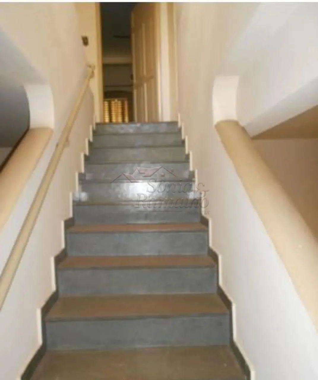 Casa residencial para Locação no Bairro Centro, em Ribeirão Preto - Foto 3