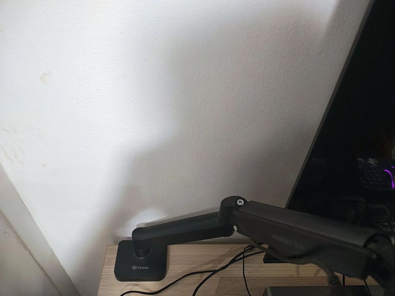 PC gamer Rx 7600 - Foto 5
