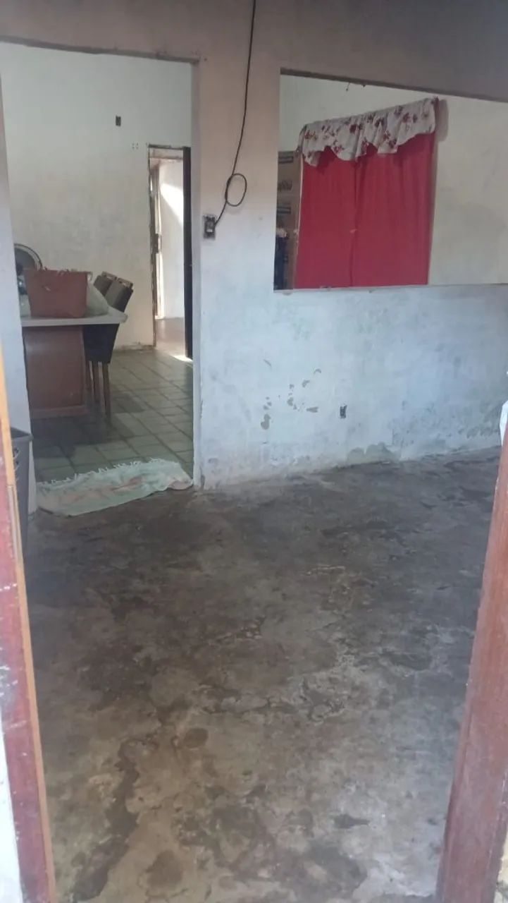 Casa a venda  - Foto 5