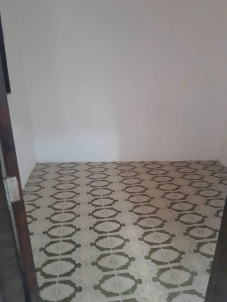 Casa 2/4 em Matatu (Santa Rita) - Foto 3