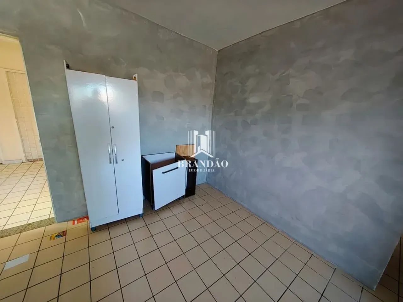 Apartamento 3 Quartos  Edifício Shangrila 2, Feitosa, Maceió - Foto 5