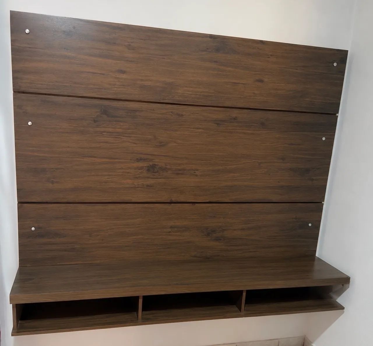 Painel de TV - Foto 2