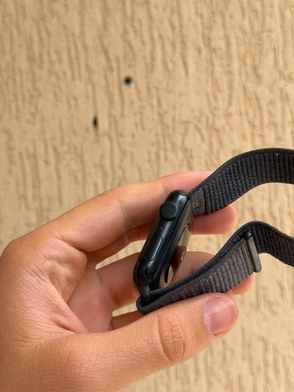 Apple Watch se2 44mm - Foto 2