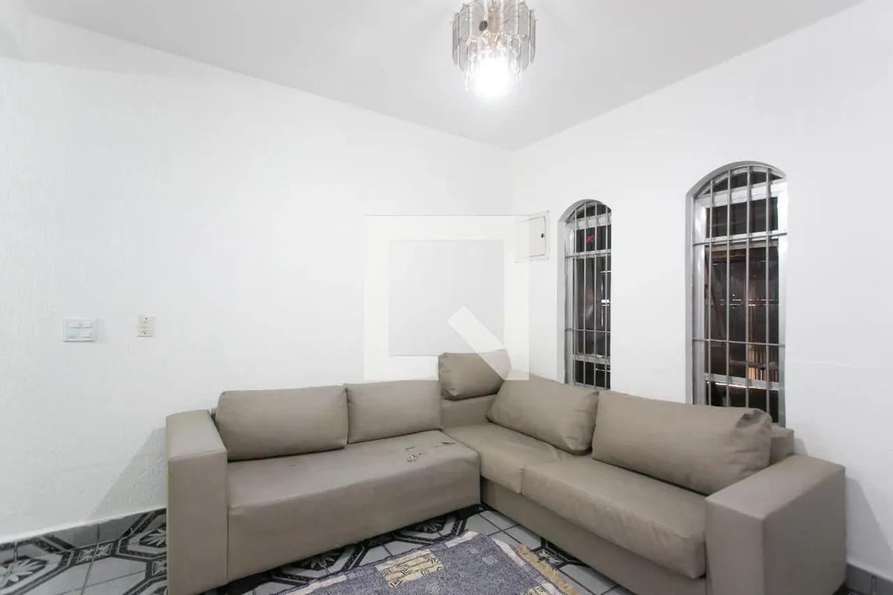 Casa à Venda - Vila Jacuí, 4 Quartos, 159 m2 - Foto 2