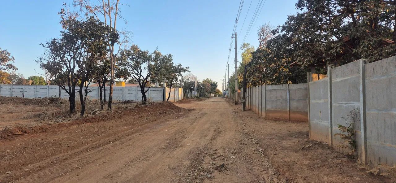 Chácara..sítio em ótima localização  - Foto 3