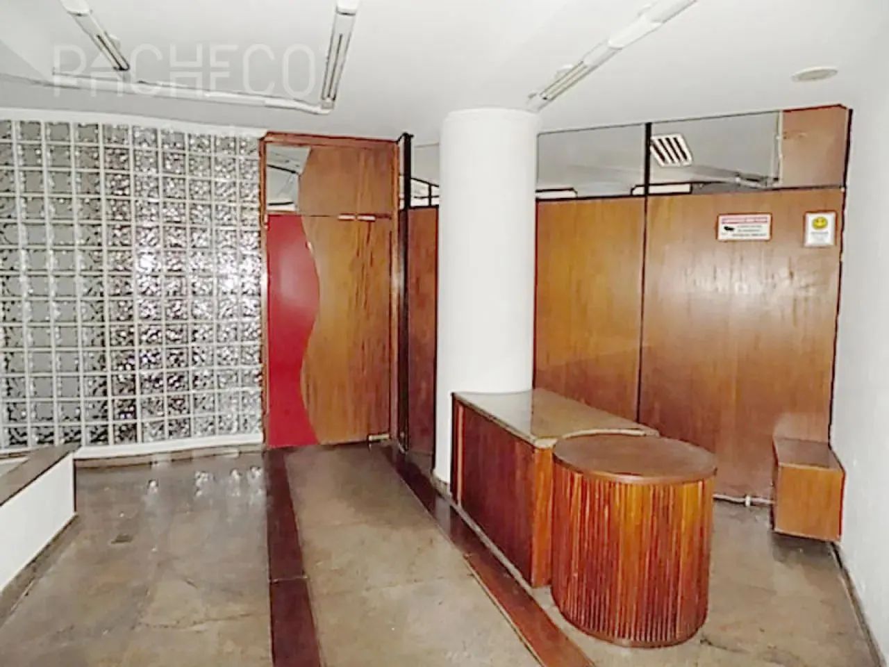 Sala, República - São Paulo - Foto 5