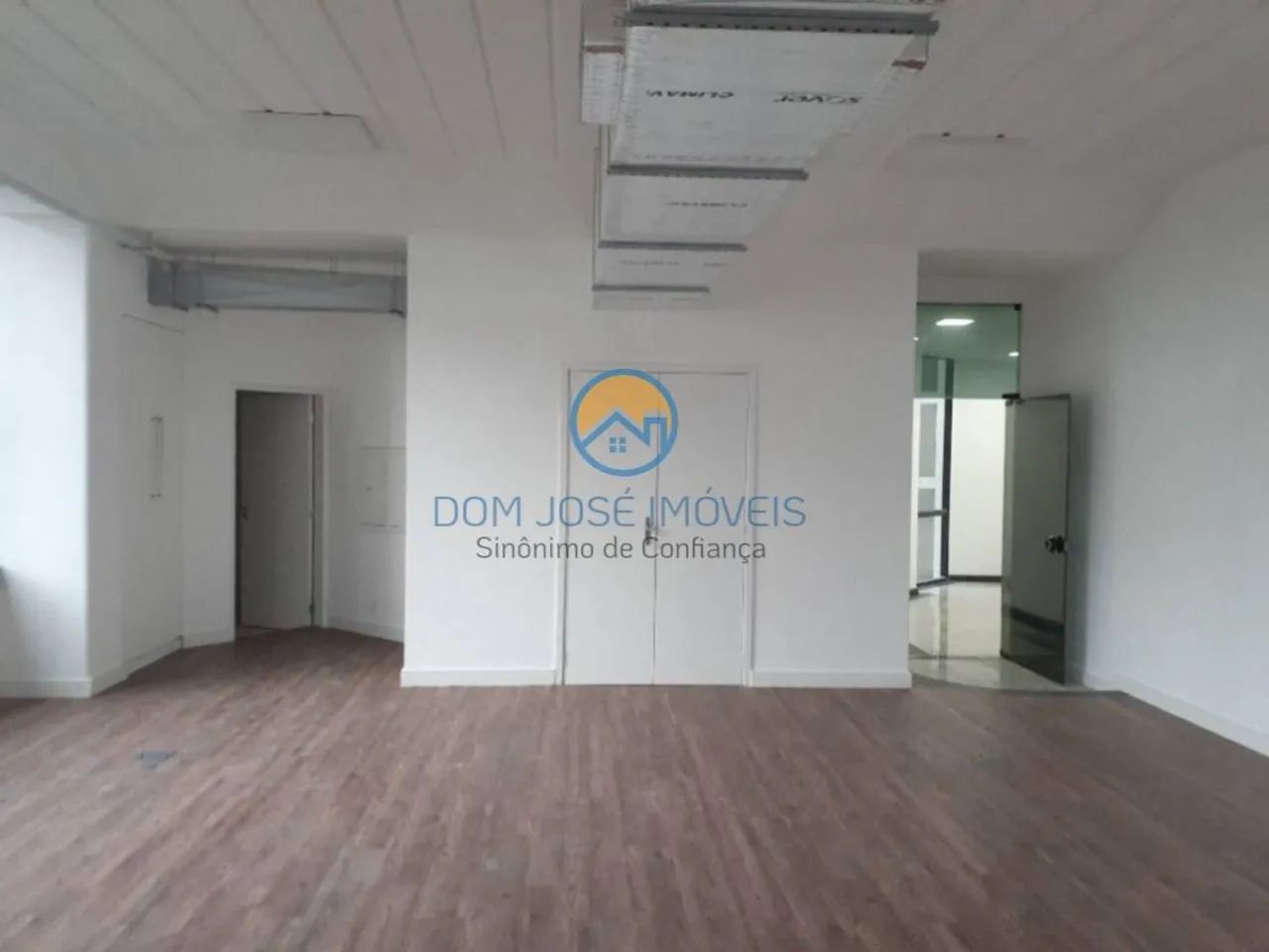 Imóvel para locação na imobiliária Dom José imóveis
