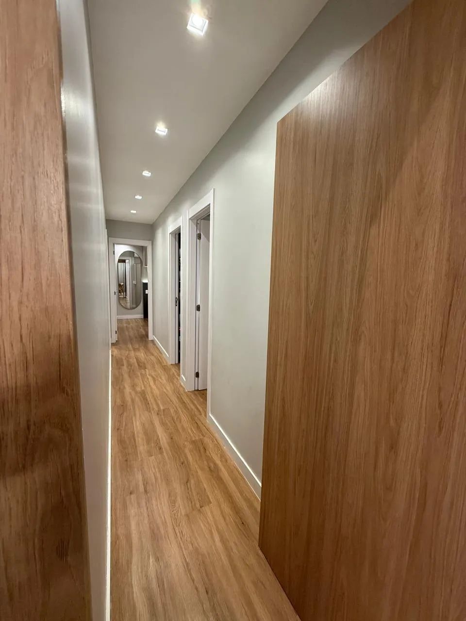 APARTAMENTO ALTO PADRÃO | ORIZZON - Foto 3