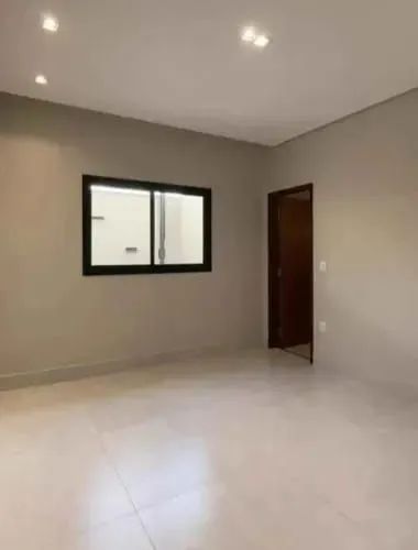 Linda Casa no Maracangalha - Foto 2