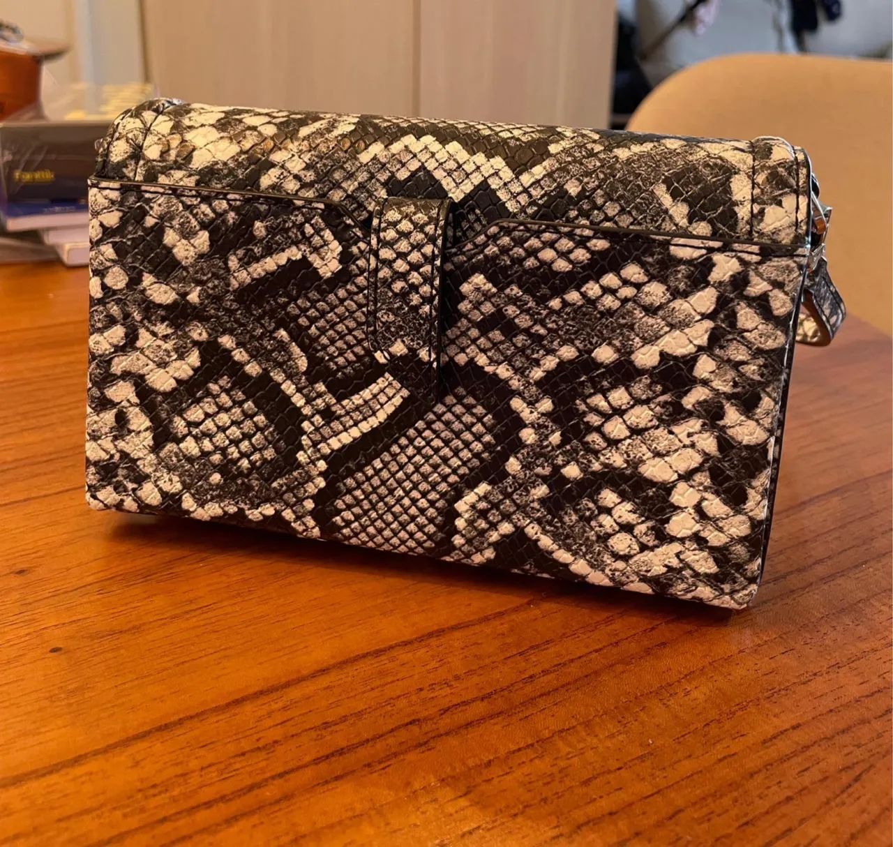 Bolsa original Michael Kors! Nunca usada!  - Foto 3