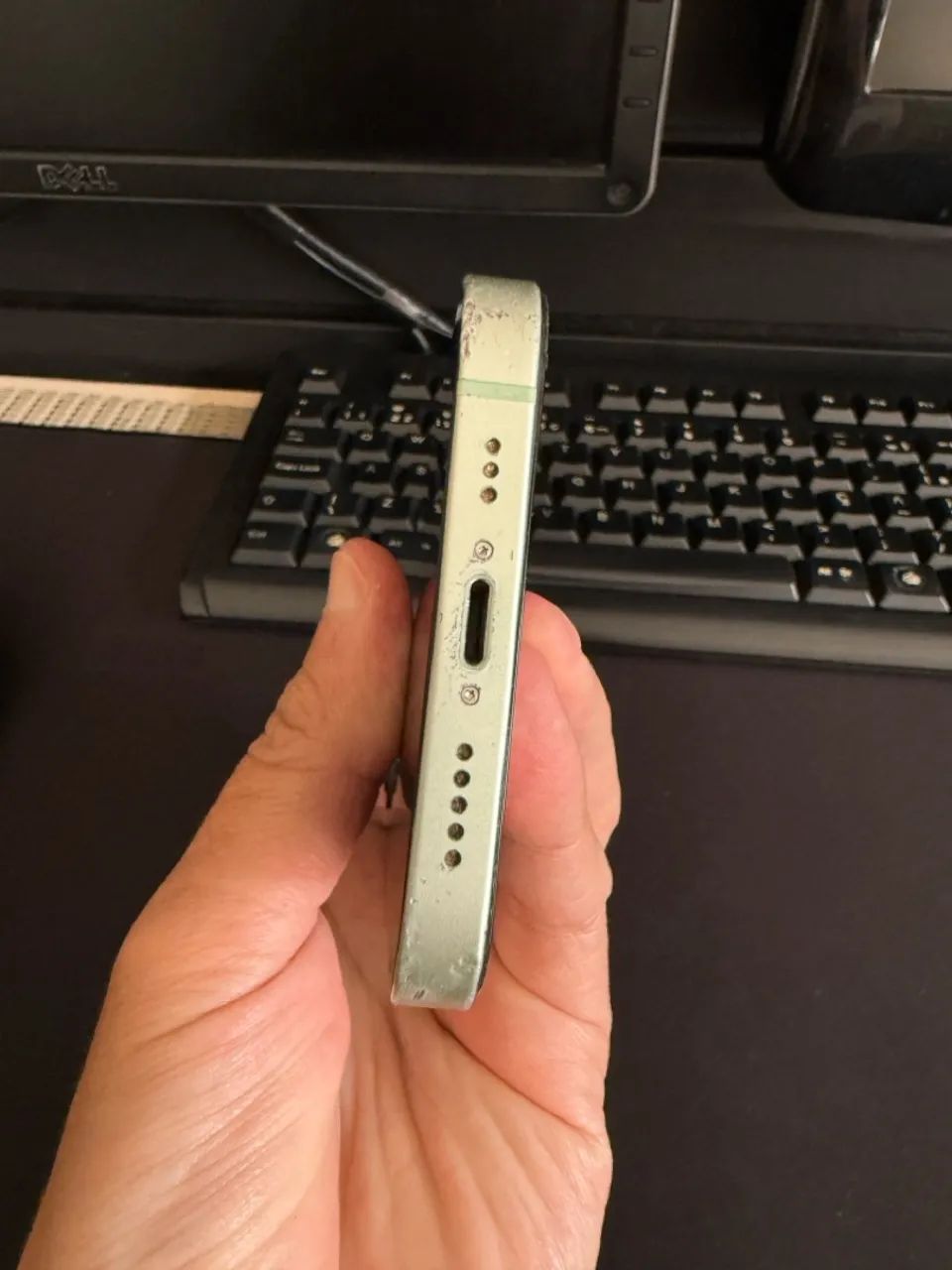 iPhone 12  - Foto 4
