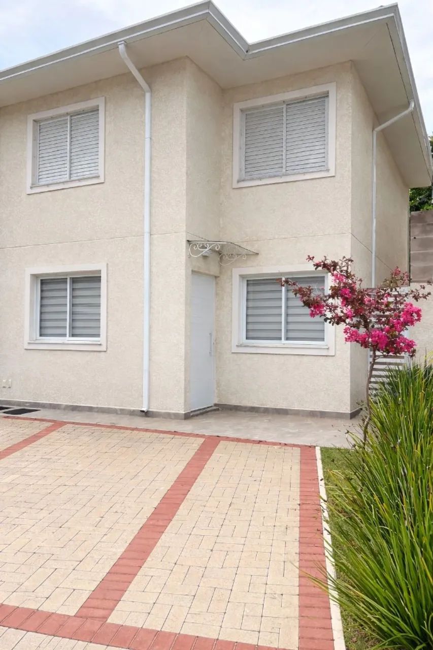 Foto - Valinhos - Vila Capuava