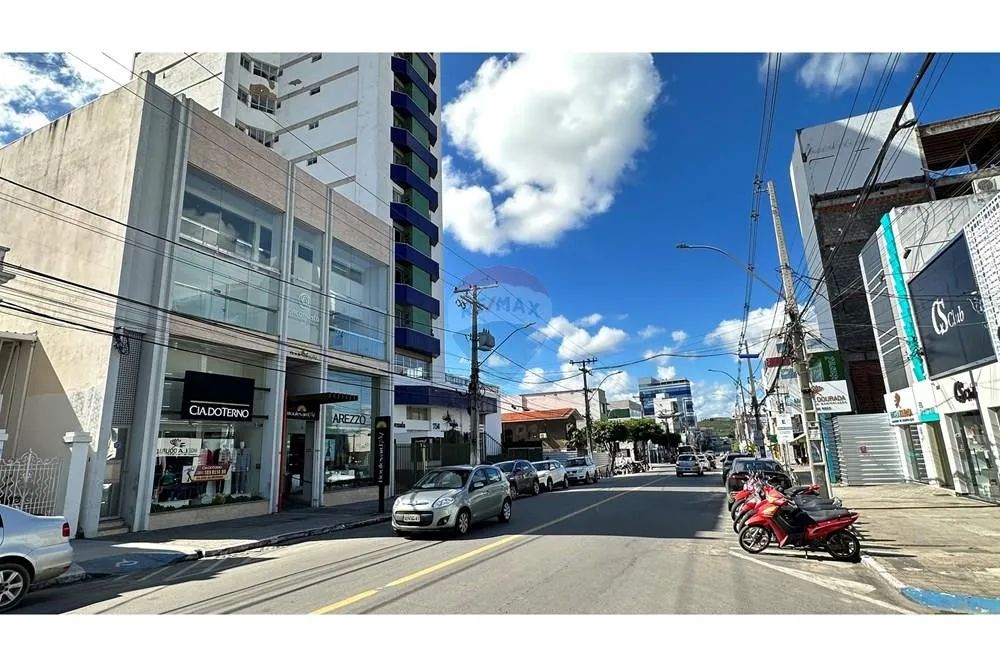Ponto comercial para Locação - Foto 2