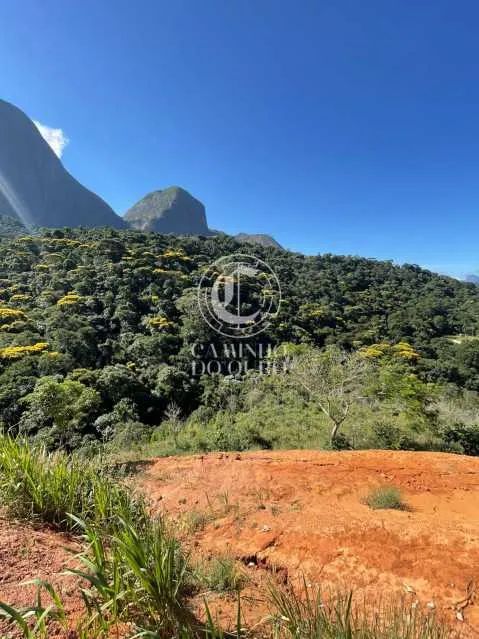Terreno-À VENDA-Araras-Petrópolis-RJ - Foto 2