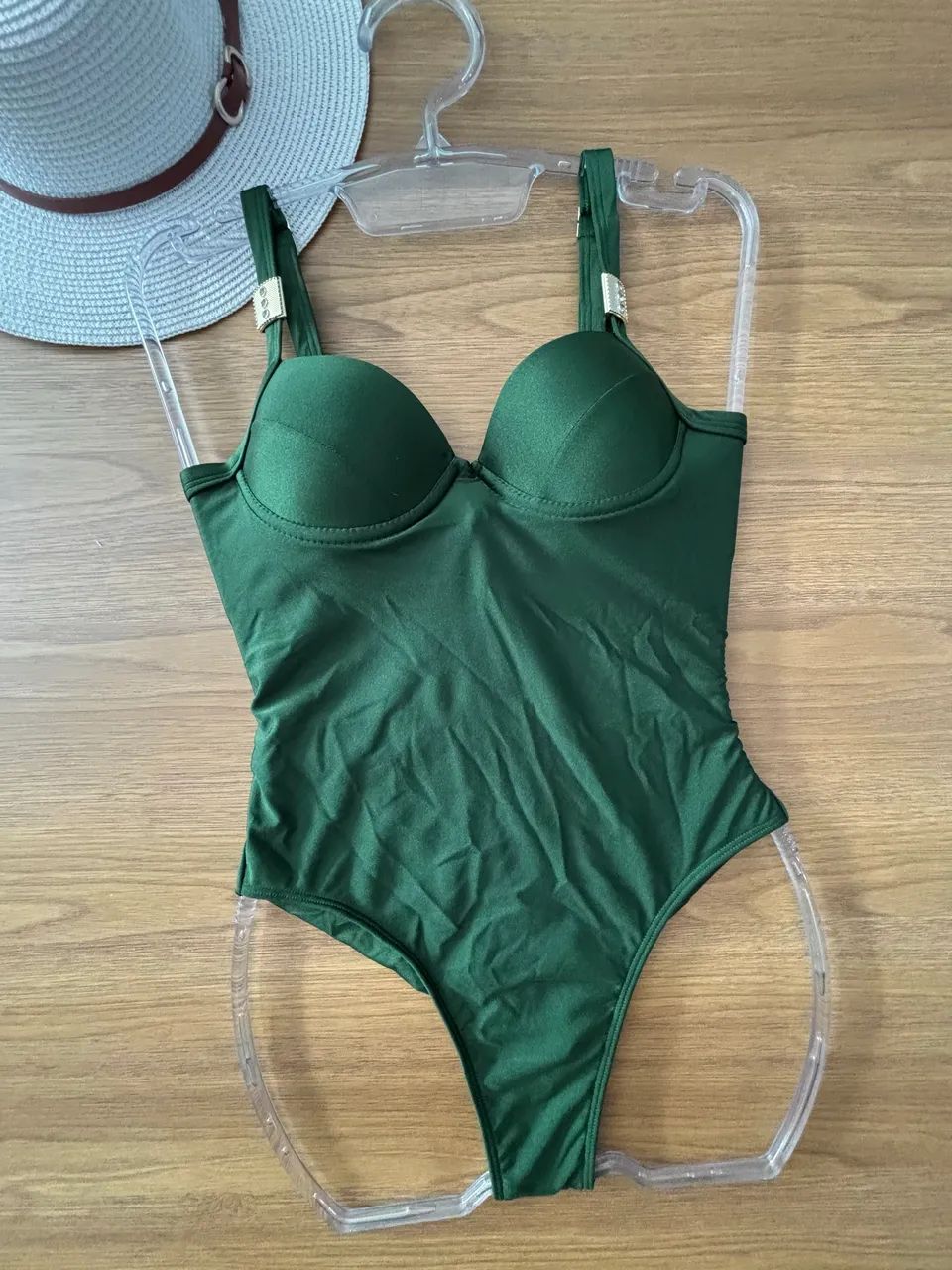 Maiô semi fio - Foto 5