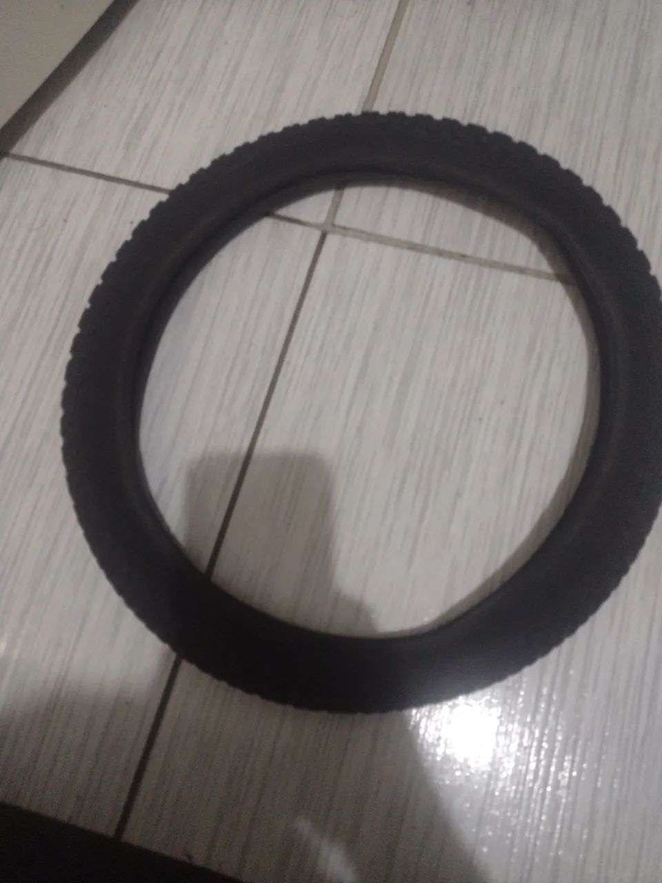 Pneu 
