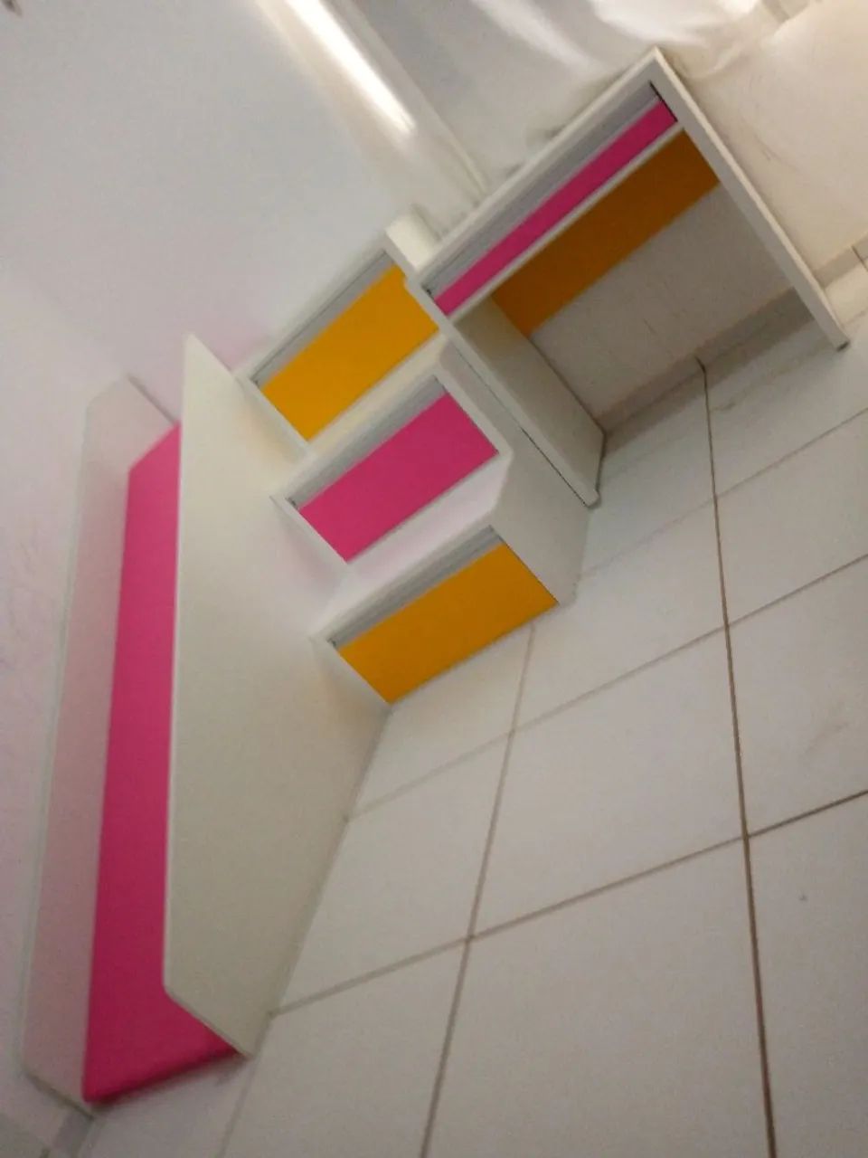 Moveis planejados - Foto 4