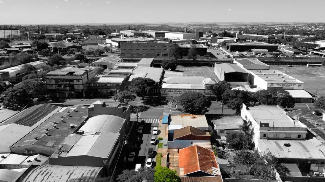 VENDA | TERRENO COMERCIAL | ZONA 03 - Foto 2