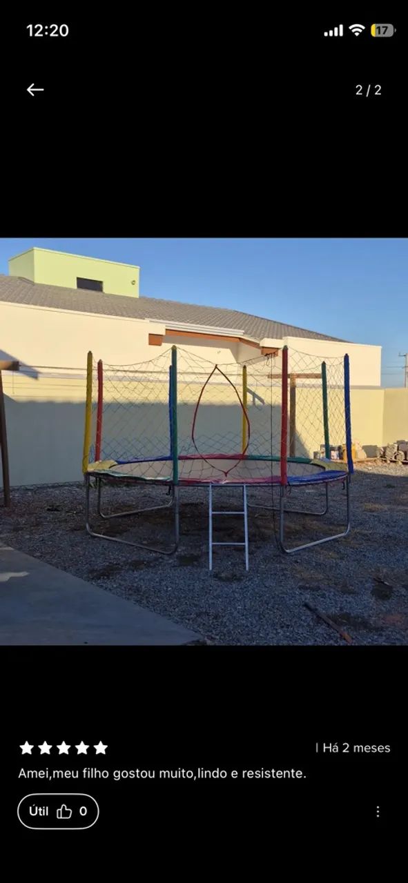 Aluguel de Pula - Pula (180 reais) - Foto 3