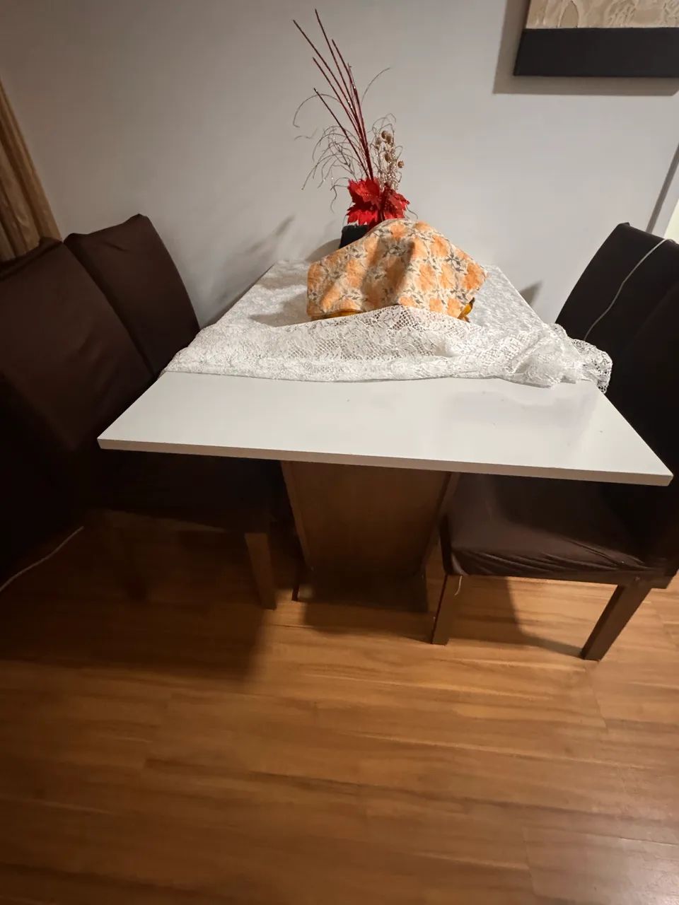 Mesa  - Foto 2