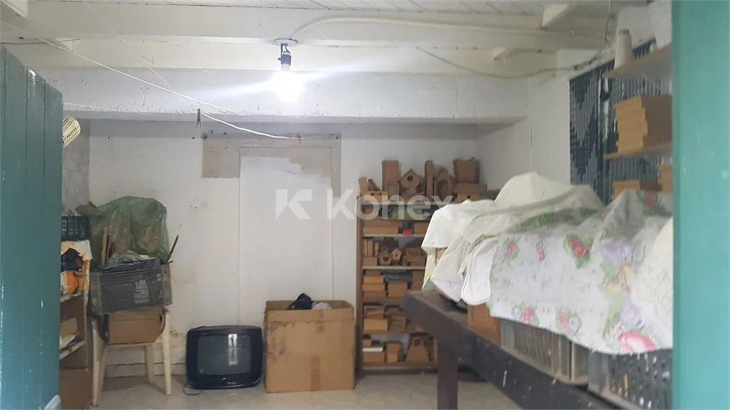 Casa comercial à venda com 220 m² em Horto Florestal, São Paulo - Foto 5