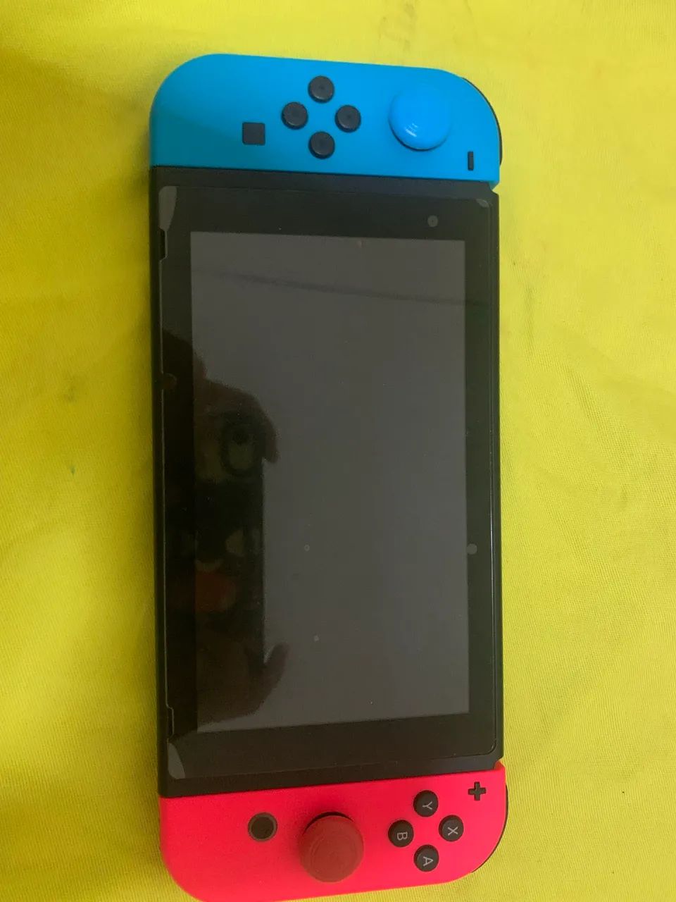 Nintendo switch completo - Foto 3