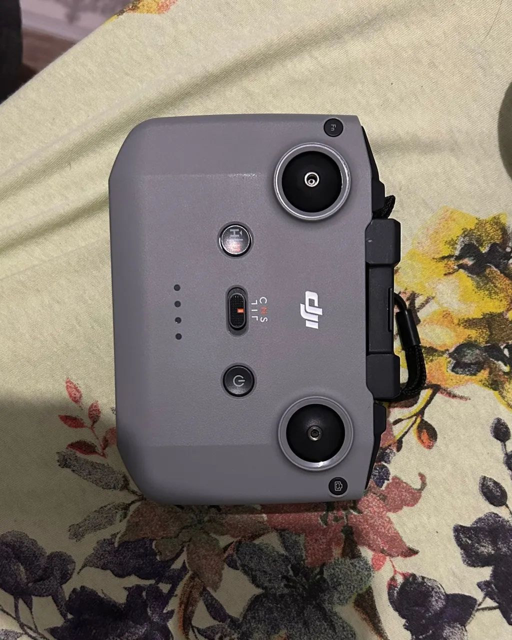 DRONE DJI NEO - Foto 3