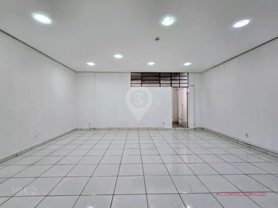 Sala Comercial para Locação - 70m² - Ipiranga - NSK3 Imóveis - Cod. 60559 - Foto 3