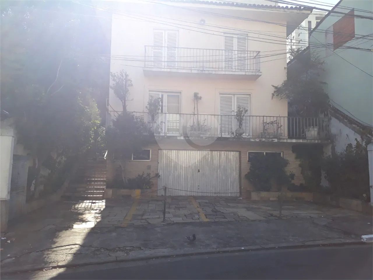 Terreno à venda em Pinheiros - SP - Foto 2
