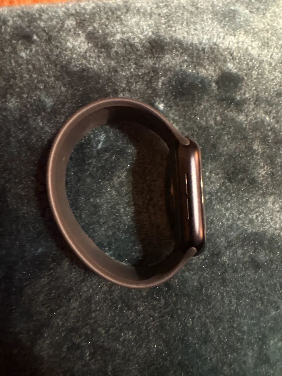 Apple watch SE 2º geracao - Foto 3