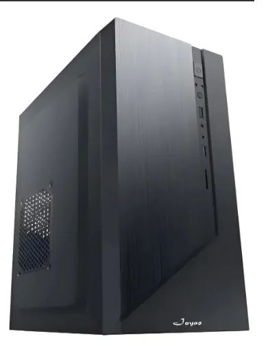 Pc Completo I3 4°geração 8gb Ssd 240gb Wi-fi - Foto 2