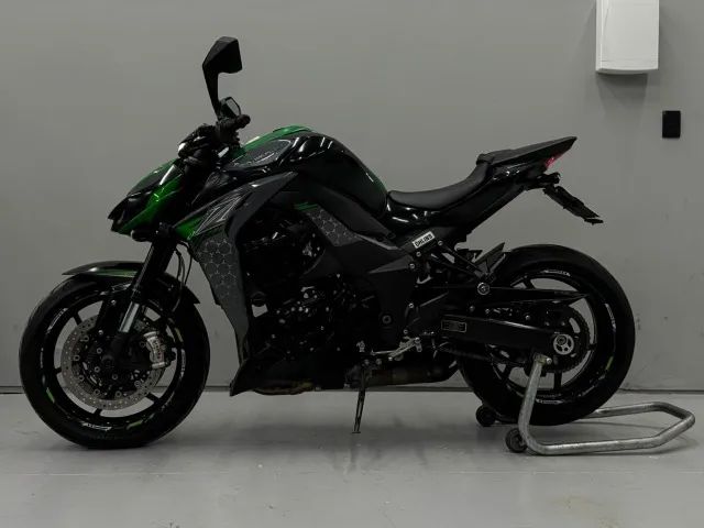 Z 1000 R Edition 2021 - 1538174431 | OLX Z 1000 R Edition 2021 - 1538174431 | OLX