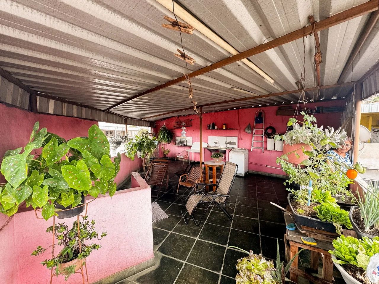 Oportunidade de Casa Nova - Foto 2