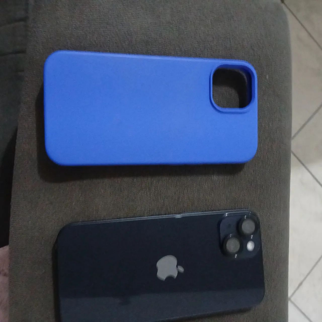 IPhone 14 .  - Foto 2