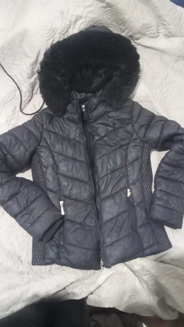 Blusa de frio  - Foto 4