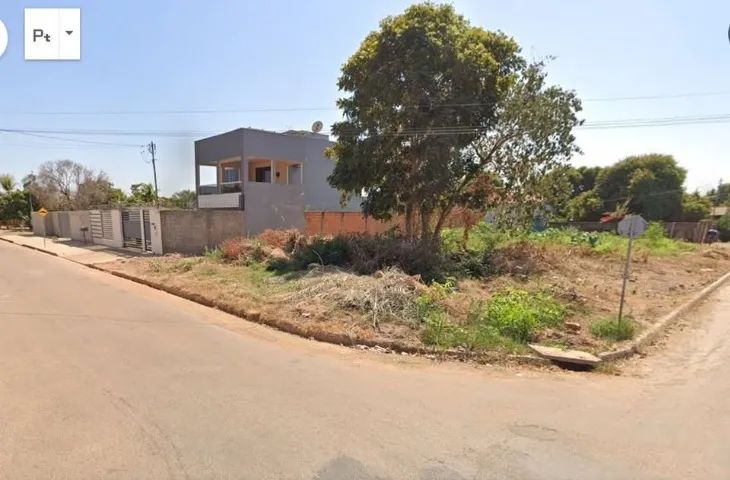 TERRENO / LOTE Cavalhada - Foto 3