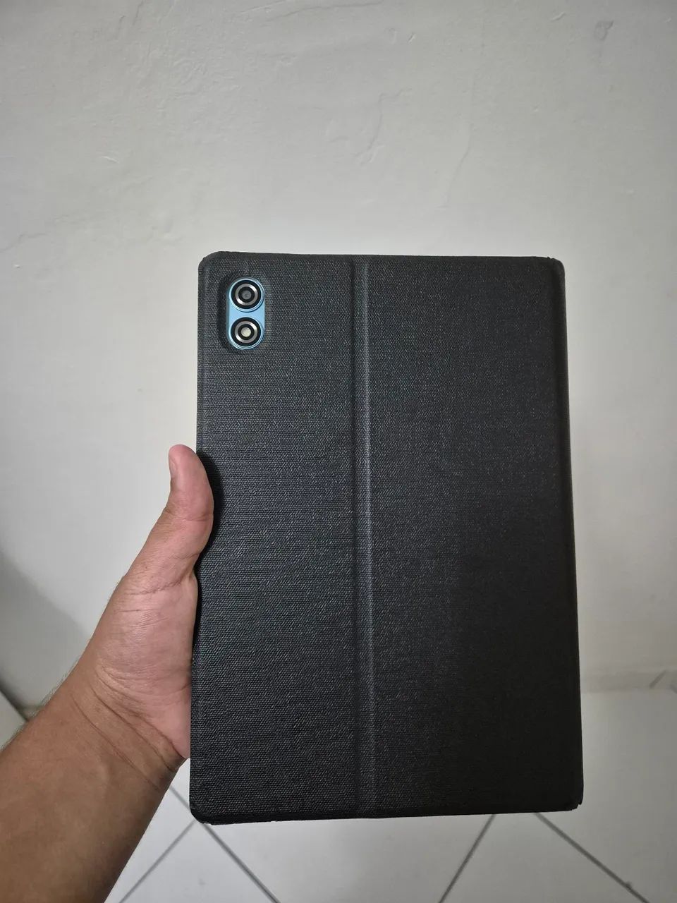 Tablet Renldoo T901 - Foto 3