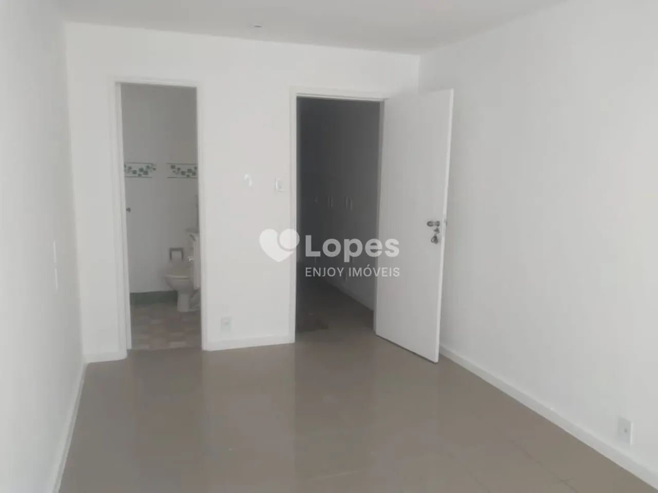 Sala em Ipanema, Rio de Janeiro - Foto 3