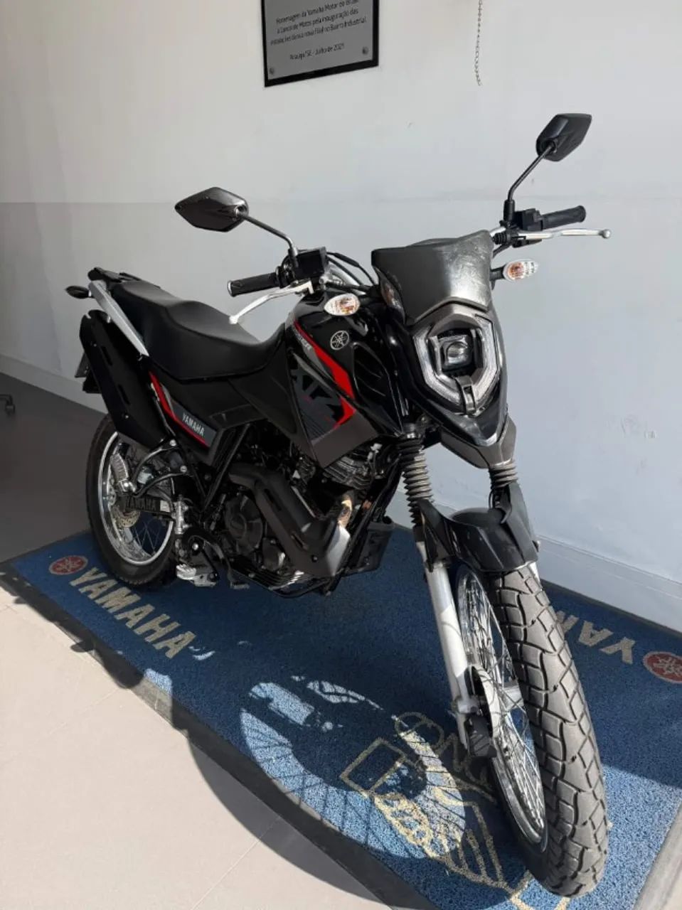 CROSSER S - Foto 3