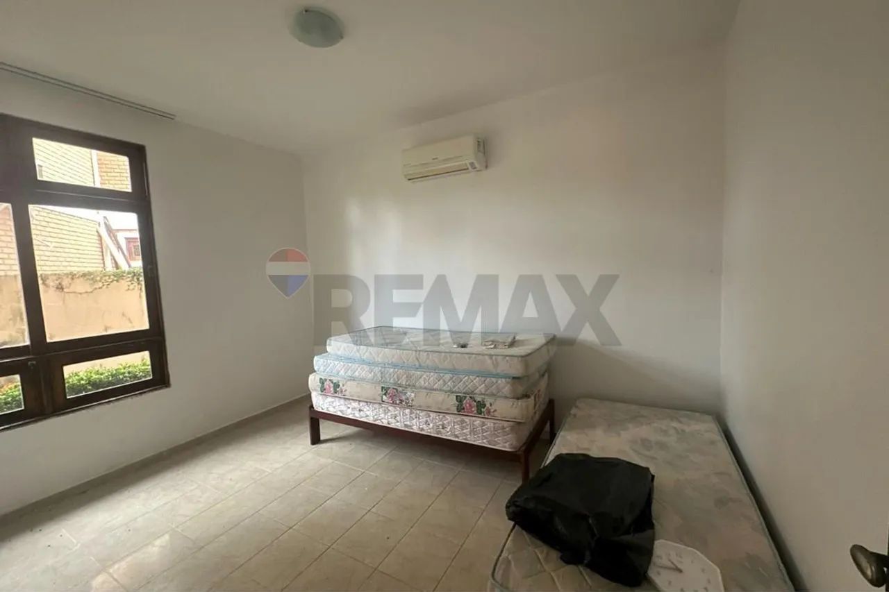 Casa com piscina no Condomínio em Paripueira com 5 quartos, sendo 3 suítes