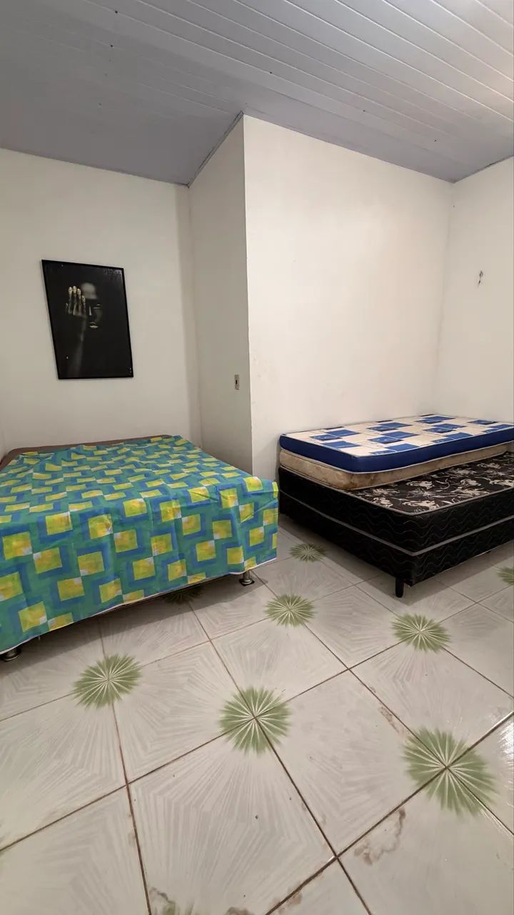 Casa de praia em salinas  - Foto 3