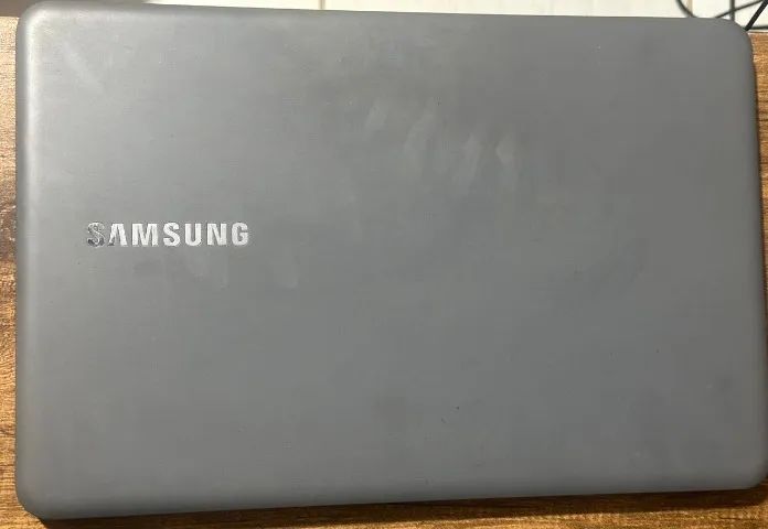 Notebook Samsung 16GB + SSD 1TB - Foto 4