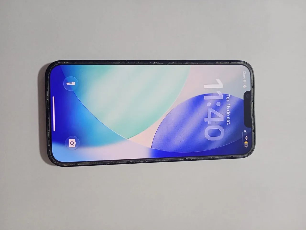 iPhone 16e