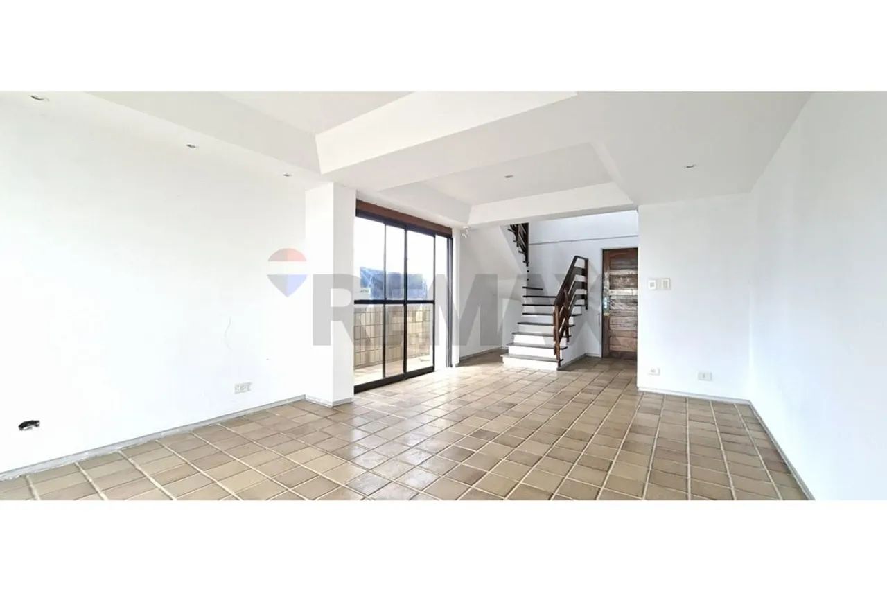 Apartamento 3 quartos à venda em Candeias - Foto 5