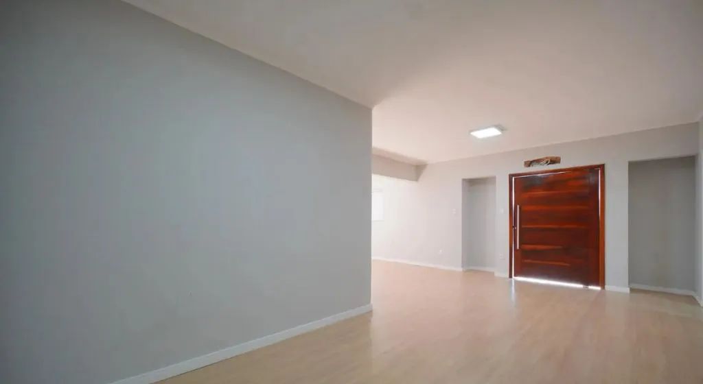 Casa com 4 quartos no bairro Santa Mônica, Florianópolis. - Foto 4