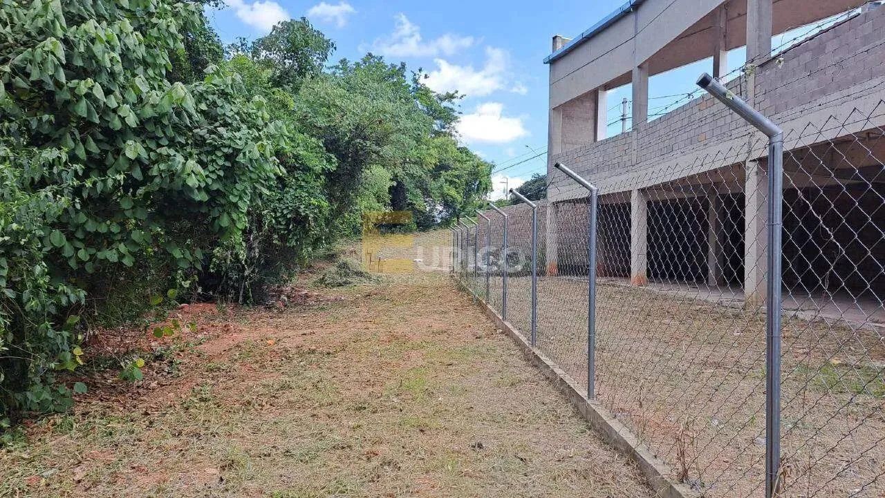 Prédio Comercial para locação  Rodovia Prefeito Hermenegildo Tonoli, Itupeva/SP - Foto 5