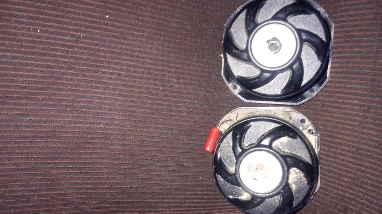 Dois twitter  - Foto 2