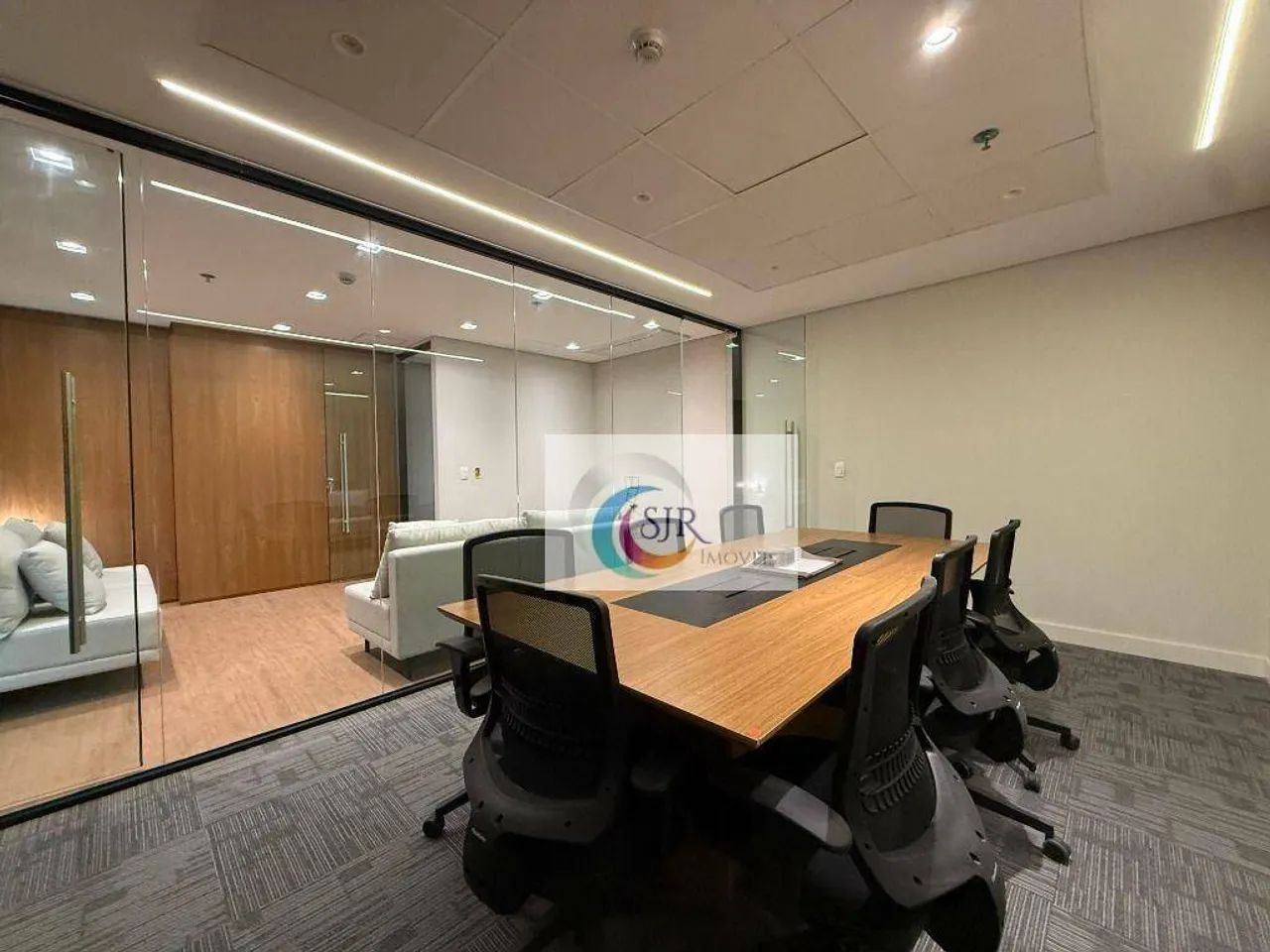 Conjunto para alugar, 300 m² - Consolação - São Paulo/SP - Foto 4