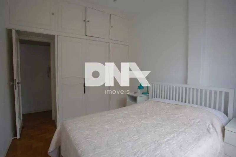 Apartamento : / Residencial / Copacabana - Foto 4