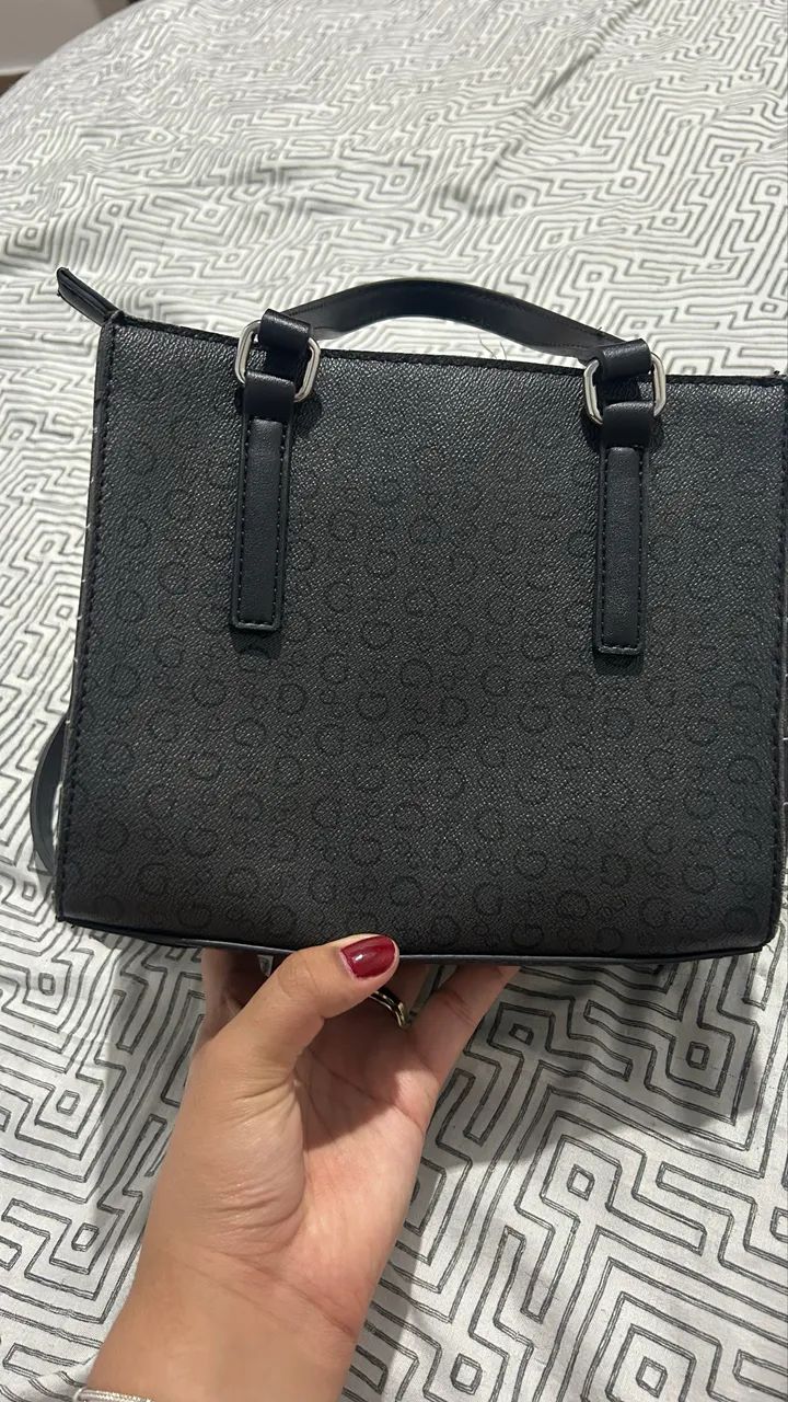 bolsa Guess - Foto 5